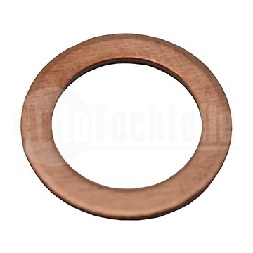 AutoTechteile 7000701 AutoTechteile 7000701